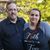 Jennifer Christianson's profile image