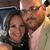 Erin A. Farley's profile image