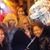 Patricia Brown's profile image