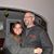 Rich Kopp's profile image