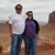 Renae Begay's profile image