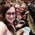 Annie Morris's profile image