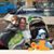 Maria Fala Williams's profile image