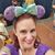 Jessica Lyn Anderson White's profile image