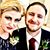 Leslie Ann Whipkey-Lewis's profile image