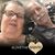 Myra Thibodaux-Theriot's profile image