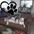 Mollyerin McPartland Middleton's profile image