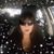 Grace Saenz's profile image