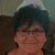 Rosemary Judycki Becerra's profile image
