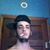 Rob J Wheeler's profile image