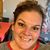 Liz Ruden's profile image