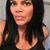 Maritza Gonzalez's profile image