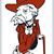 Barry Spencer's profile image