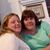 Amanda Dickerson's profile image
