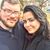 Seychelles Vializ-Gro's profile image