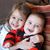 Kevin J. Nofziger's profile image