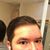 David Burkhardt's profile image