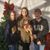 Tanya Oden Fleming's profile image