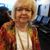 Norma Burdick's profile image
