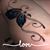 Susan Lynn's profile image