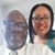 Kenya Bradshaw Warren's profile image