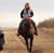Nicole Kristianson Kilwein's profile image