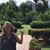 Linda Green's profile image
