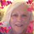 Susan Harmon's profile image