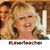 Wayna Criswell Polk's profile image