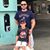 Clinton Ray Hebert's profile image