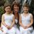 Christy Shockley's profile image