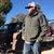 Andy Yocum's profile image