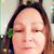 Brenda Morris Woolum's profile image