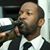 David Woodard's profile image