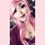 Cynthia Romero's profile image