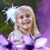 Nancy Botkin's profile image
