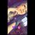 Serena Mendez's profile image