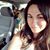 Jessica Sarah Levy's profile image