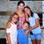 Maritza Fugaro-Norton's profile image