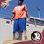 Travis L. Bradford's profile image