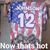 Timothy Johnson's profile image