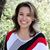 Jenn Kabitzke's profile image