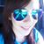 Dulce Gabriela Magallanes's profile image