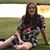 Lynn Elizabeth Lytle's profile image