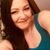 Laura Fischer's profile image