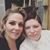 Vicki Cataldo's profile image