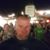 John Saxton's profile image