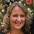 Viktoria Farr's profile image