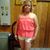 Martha Alicia Enríquez's profile image