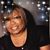 Aneatra Harper's profile image